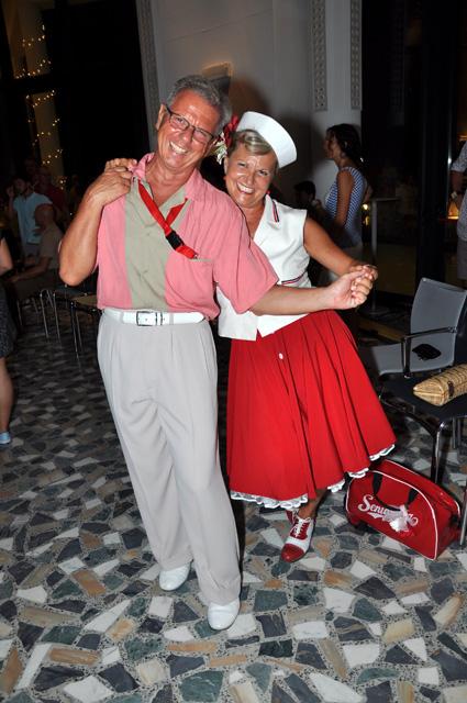min 2013 08 06 senigallia 089